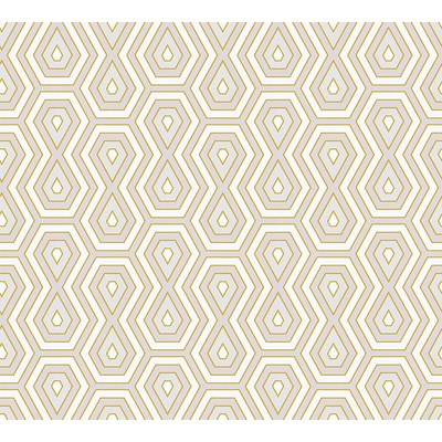 A. S. Création Влизелинов тапет за стена ap jungle chic 37707-1