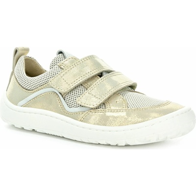 Froddo Baze G3130271-28 gold shine