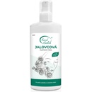 Karel Hadek Jalovcová pleťová voda 200 ml