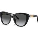 Giorgio Armani Emporio Armani EA4214U 50178G