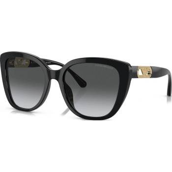 Giorgio Armani Emporio Armani EA4214U 50178G