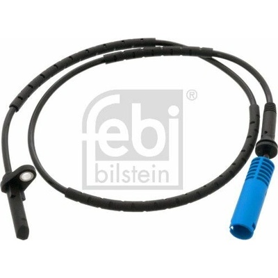 Snímač počtu otáčok kolesa FEBI BILSTEIN 47362