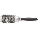 Olivia Garden Essential Blowout Classic Round Brush Silver 45 mm