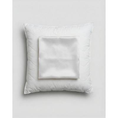 Delicate Silk Bundle 40 x 60 cm