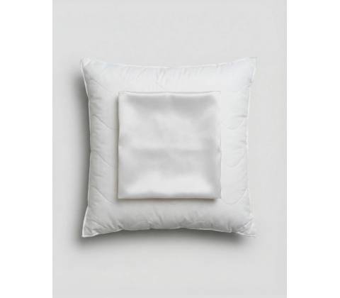 Delicate Silk Bundle 40 x 60 cm