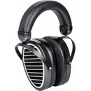 HiFiMAN Edition XS