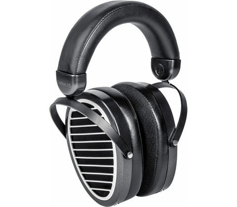 HiFiMAN Edition XS
