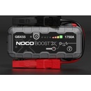 Noco BOOST X GBX55