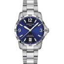 Certina 034.451.11.047.00