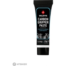 Weldtite Carbon Gripper Paste 10 g