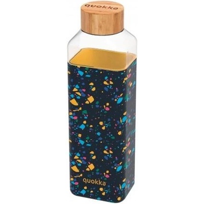 QUOKKA Storm NEO TERRAZZO 700 ml