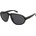 GUESS Диоптрични очила Guess GU00303 01A