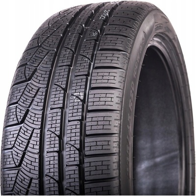 Pirelli Winter SottoZero II 225/45 R18 95V runflat