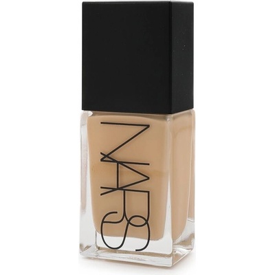 Nars Light Reflecting Foundation rozjasňujúci make-up pre prirodzený vzhľad patagonia 30 ml