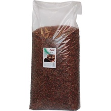 Apetit Premium Cat Mix 20 kg