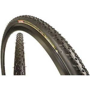 Kenda Външна гума kenda К1065 (am3334)