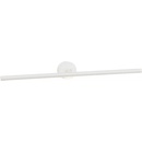 Argon 8601