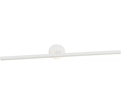 Argon 8601