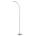 Rábalux Led ЛАМПИОН adelmo 10w 910lm h140 СИВО (5996595740108)
