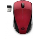HP Wireless Mouse 220 7KX10AA