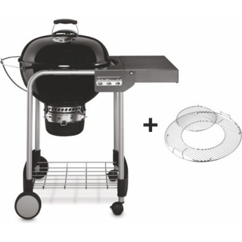 Weber Performer Original GBS