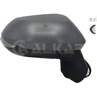 Vonkajšie zrkadlo ALKAR 6148065