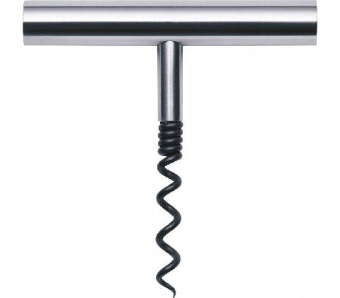 Vývrtka classic Stelton