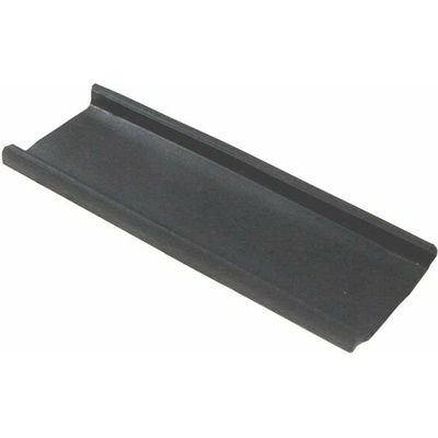 Podložka plastová pod objímku Sturmey-Archer