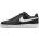 Nike Court Vision Lo NN