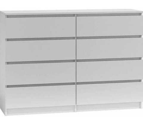 Topeshop M8 140
