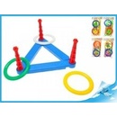 Bambilon Házecí hra