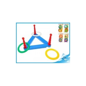 Bambilon Házecí hra