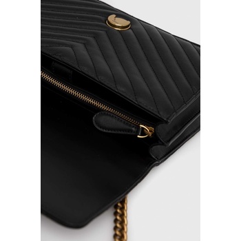 PINKO Кожена чанта Pinko (100941.A0GK)