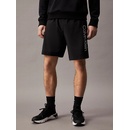 Calvin Klein WO SHORT 7" INSEAM pánske kraťasy 00GMS4S838BAE