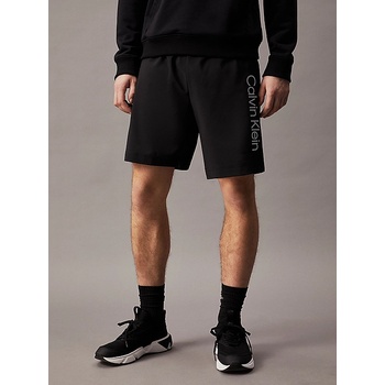 Calvin Klein WO SHORT 7" INSEAM pánske kraťasy 00GMS4S838BAE