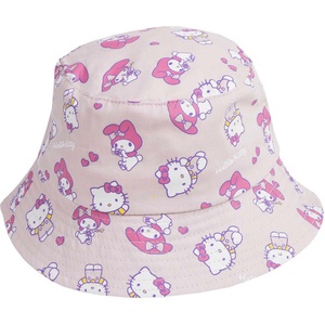 CERDA Шапка hello kitty (2200010422)