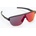 Oakley Corridor OO9248-02