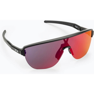 Oakley Corridor OO9248-02