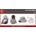 Startér CASCO CST45100AS