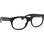 Saint Laurent SL 815 ROMY OPT 003 56