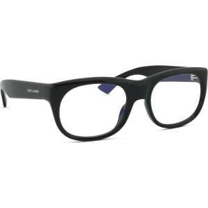 Saint Laurent SL 815 ROMY OPT 003 56