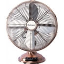 Rohnson R-863