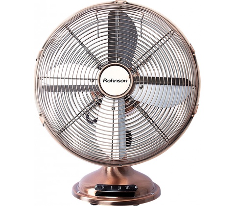 Rohnson R-863