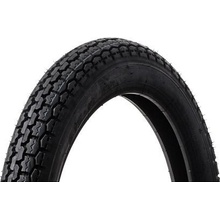 Vee-Rubber VRM-015 2,75/0 R16