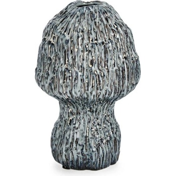 Bizzotto Oprah СИНЯ ВАЗА h27 (0501672)