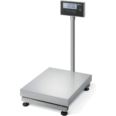 Elicom Si10S-150L