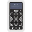 ABUS HomeTec Pro CFT3000