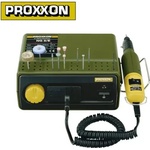 PROXXON Захранващ адаптер proxxon 28704 micromot ng 5/e (prxn 28704)