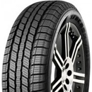 Tracmax S110 215/60 R16 103R