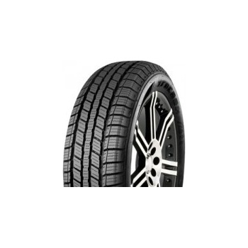 Tracmax S110 215/60 R16 103R